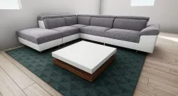 Some Archvis 3D models 3D model