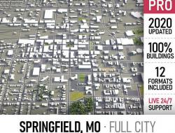 springfield missouri nude photo models | Page 1 | STLFinder