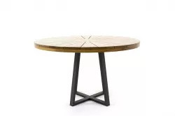 TABLE 3D model