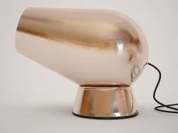 TOM DIXON FAT SPOT FLOOR LIGHT 3D model
