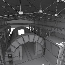 wagon tippler 3D Models | Page 1 | STLFinder
