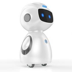 4k 3d ai sex robot | Page 1 | STLFinder