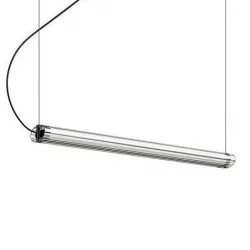 B15 T H PE Pendant Light by Parachilna 3D model