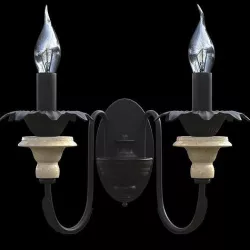 Casa AP2 3D model