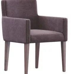 Chair Petra 3D model