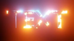 text intro mogrt by daowifx free downliad 3D Models | Page 1 | STLFinder