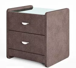 Drawer 3D model