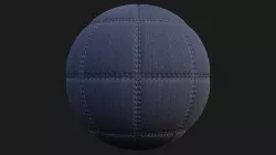 Fabric Texture