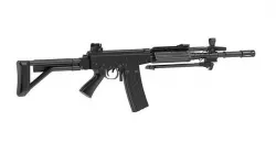 FARA 83 3D model