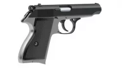 FEG PA-63 3D model