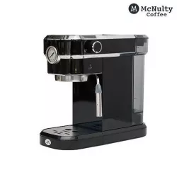 Home Coffee Espresso Coffee Machine 3D model