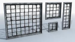 windows 3d warehouse | Page 1 | STLFinder