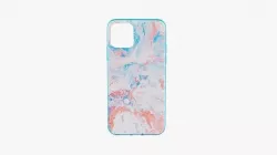 iPhone 11 case 10 Low-poly 3D model