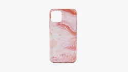 iPhone 11 case 9 Low-poly 3D model