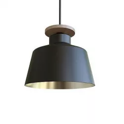 light 3D model