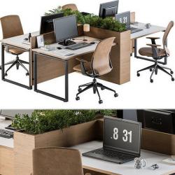 thinker 3d employee portal | Page 1 | STLFinder