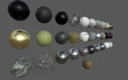 Pbr texture pack Texture