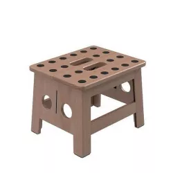 Step Stool  3D model