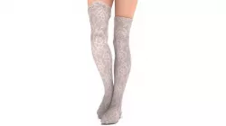 stockings 3D model