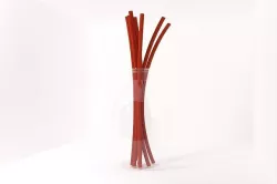 Sweet Sticks 3D model