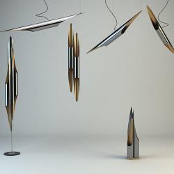 delightful coltrane 3D Models | Page 1 | STLFinder