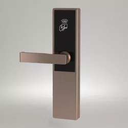 door handle 3D model