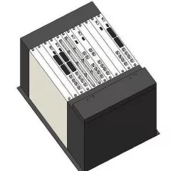 HUAWEI ATAE 3D model