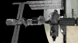 IS MKS 3D model