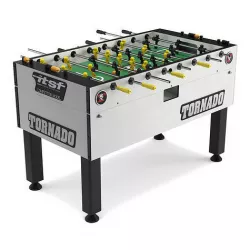 Kicker Tornado T3000 3D model