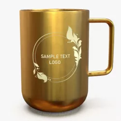 Mug 3D 3D model