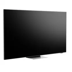 Neo QLED QN800A TV 2021 by Samsung 3D model