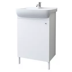 NYSJON BJORKAN Sink cabinet  3D model
