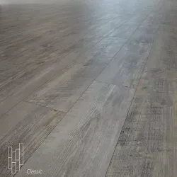 Oak Castle flooring Texture