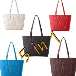 Purse 3D Model 3D model