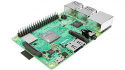 raspberry pi 3b 3d model | Page 1 | STLFinder