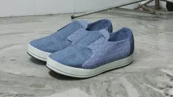 Shoe model  3D model