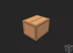 simple objects bundle Texture