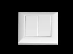 switch 3D model