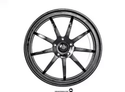  Disk Work Wheels Wheel Emotion  3D model