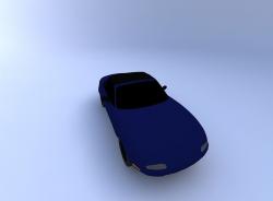 ▷ support voiture 3d models 【 STLFinder 】