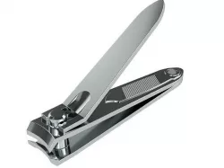 Nail Clipper 3D model
