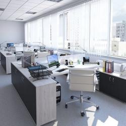 office 3d 1 | Page 1 | STLFinder