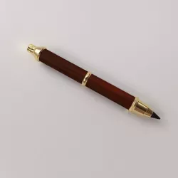Sketch Pencil 3D model
