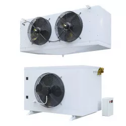 split-system Frino SL 3030 3D model