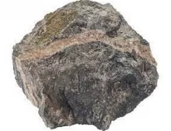 Stone fbx 3D model
