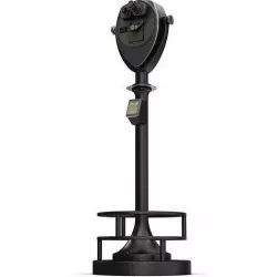 Tower Optical Viewer 3D model
