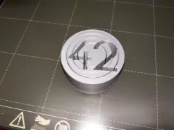 42 - Version14