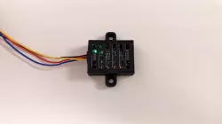Adafruit Sensor Case