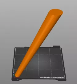 Adhesion benchmark