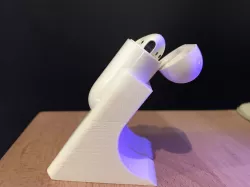 AirPods Charging Dock